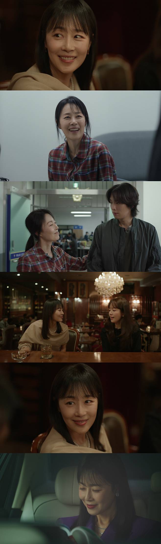 ‘미혼남녀의 효율적 만남’ 방송 화면 캡처 (JTBC 제공)