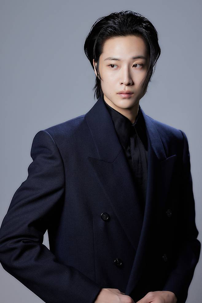 이상민 감독의 영화 ‘살목지’에 기태 역으로 출연한 배우 이종원. 사진 ㈜쇼박스