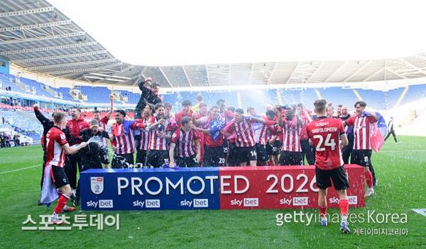 사진=GettyImages 제공