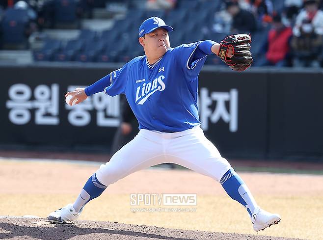 ▲ 이승현 ⓒ곽혜미 기자