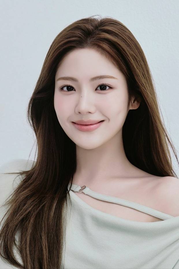 조아람
