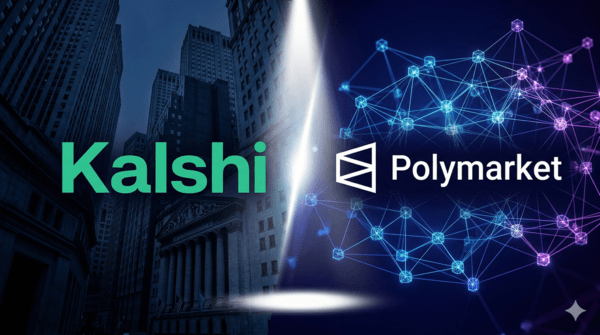 사진=Gemini 생성