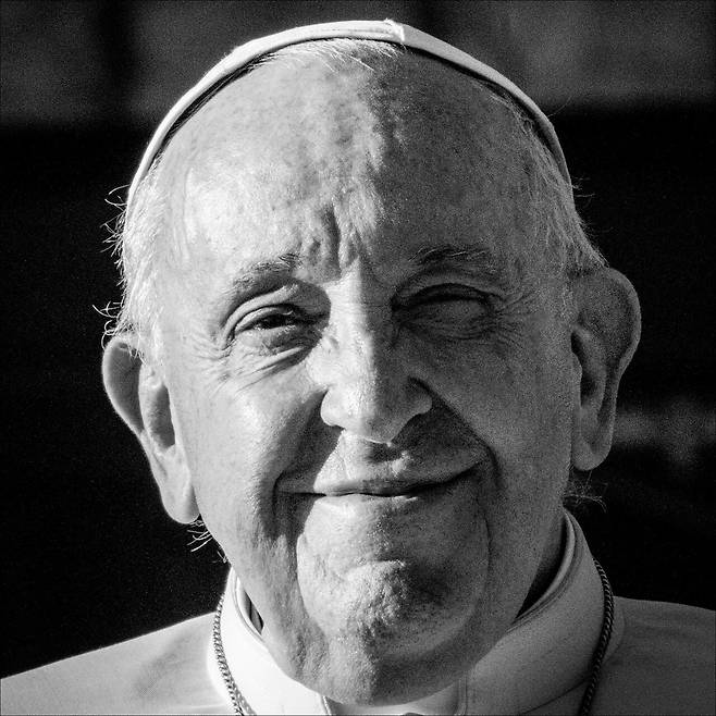 ⓒ 양종훈 사진가