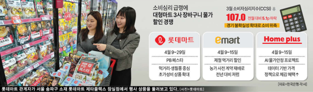 [그래픽=아주경제 미술팀]