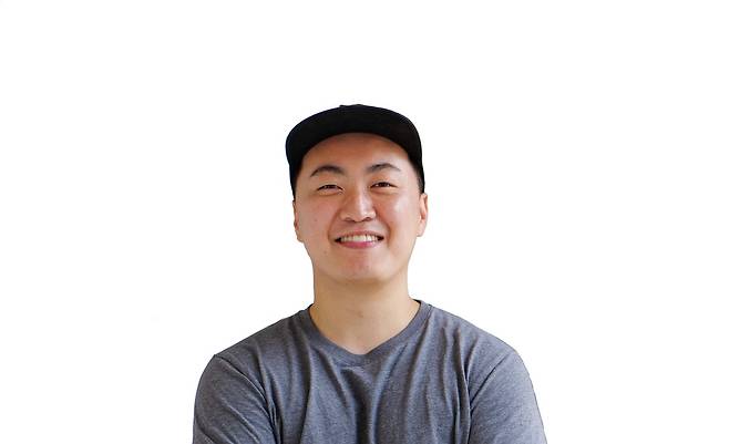 최성수 대표. /사진= 본인 제공