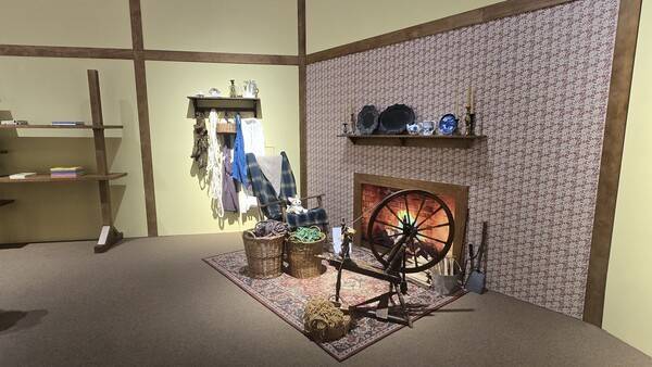 사진= 김호이 기자