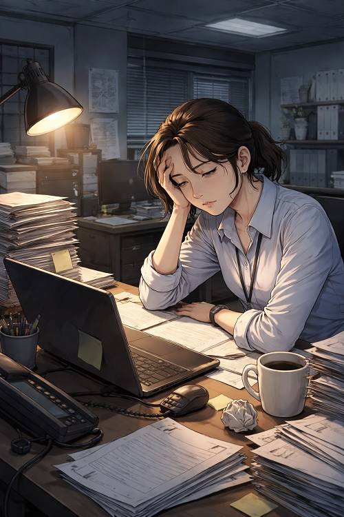 5인 미만 사업장 390만 노동자가 연차·해고 보호 없는 법 밖 노동으로 고통받는다. 중소기업 구조 속 권리 소외가 심화되며 경제 불평등을 키운다. 정책 확대 적용과 지원 강화로 사각지대 해소가 시급하다. AI생성