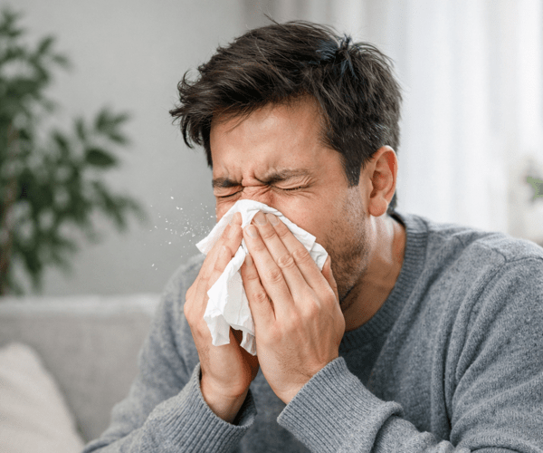 챗 Gpt 이미지 생성