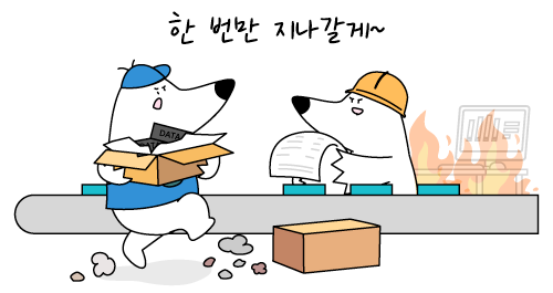 GPU 다음 승부는 ‘연결’…CPO로 진화하는 AI 인프라 | 디그(dig)