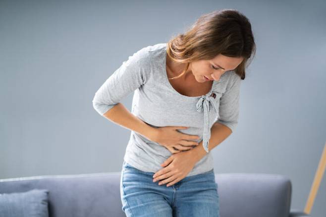 사진=클립아트코리아