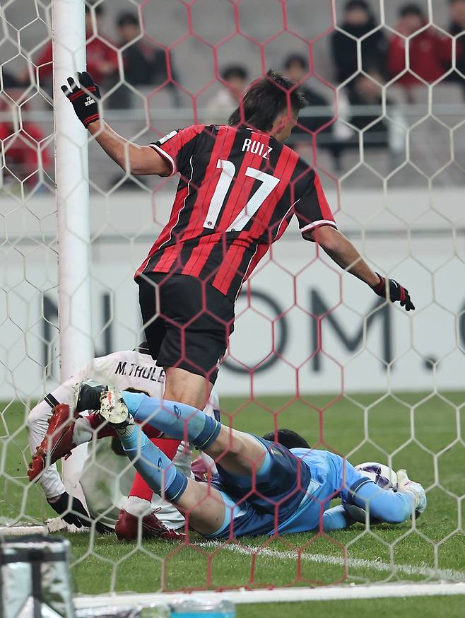 사진 | 연합뉴스