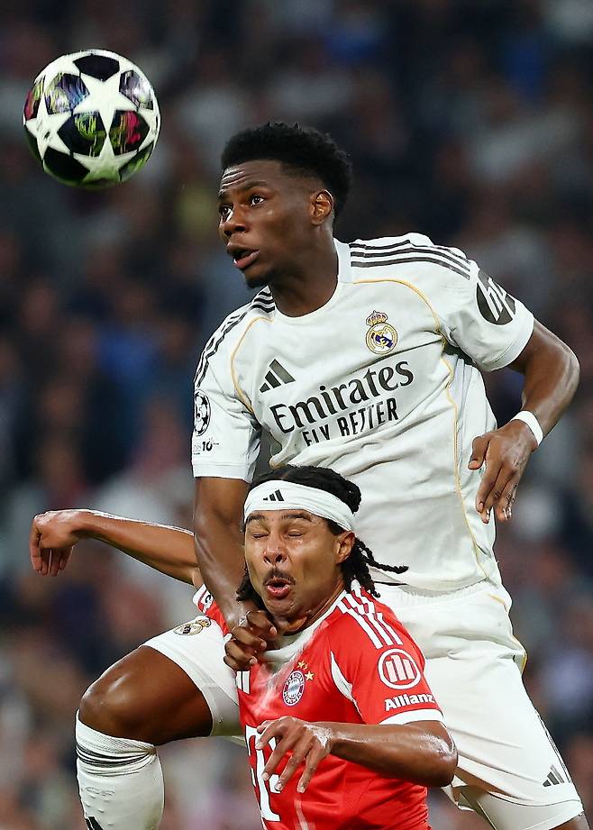 로이터<저작권자(c) 연합뉴스, 무단 전재-재배포, AI 학습 및 활용 금지>