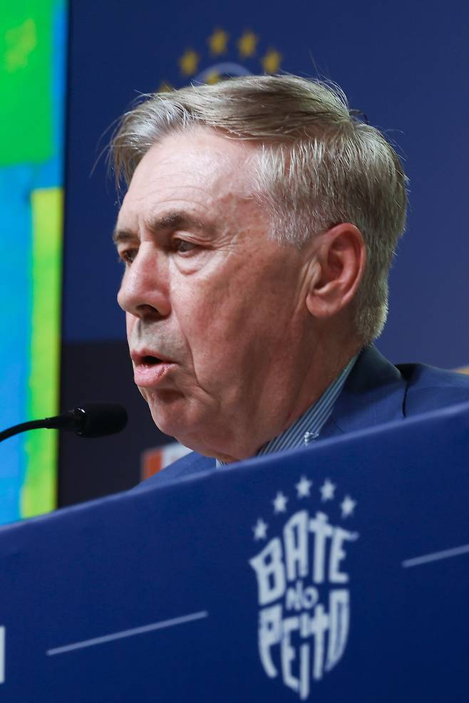 <저작권자(c) 연합뉴스, 무단 전재-재배포, AI 학습 및 활용 금지>