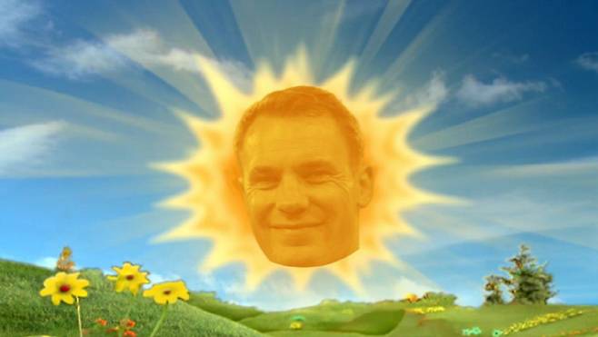 출처=바이에른 뮌헨 SNS