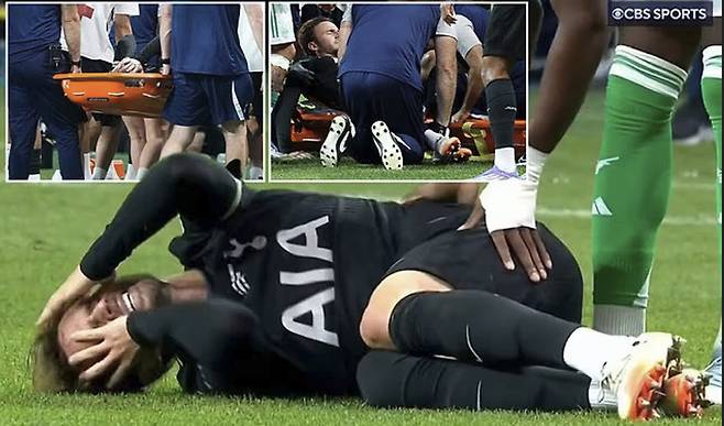 사진캡쳐=데일리 메일