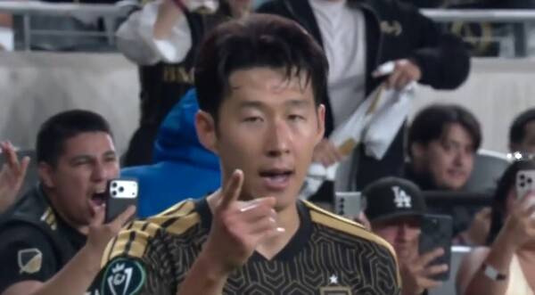ⓒ쿠팡플레이