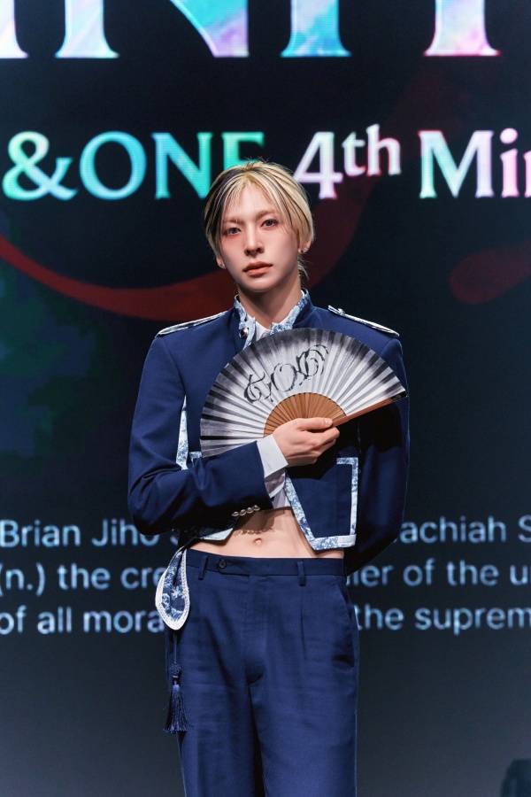 ⓒFNC엔터테인먼트