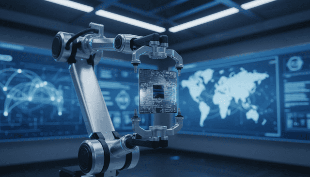 이미지=구글 제미나이 생성