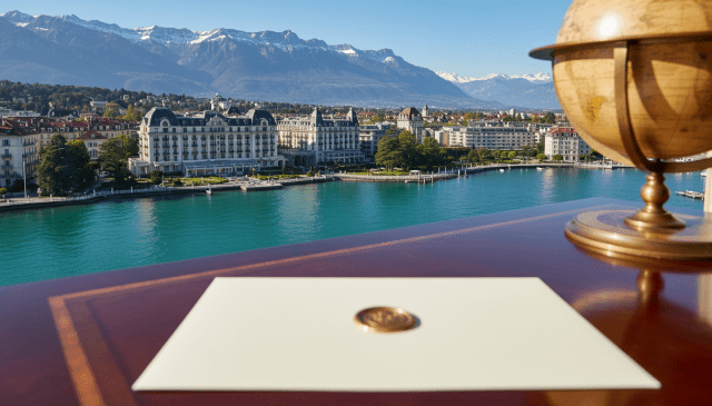 이미지=구글 제미나이 생성