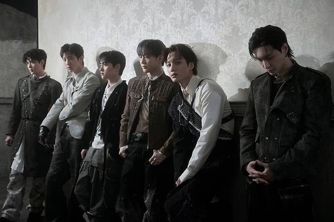 엑소, 데뷔 14주년 소감 [일문일답] (제공: SM엔터테인먼트)