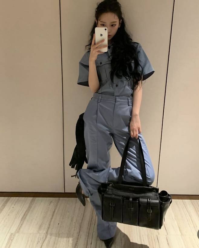 인스타그램 @katarinabluu