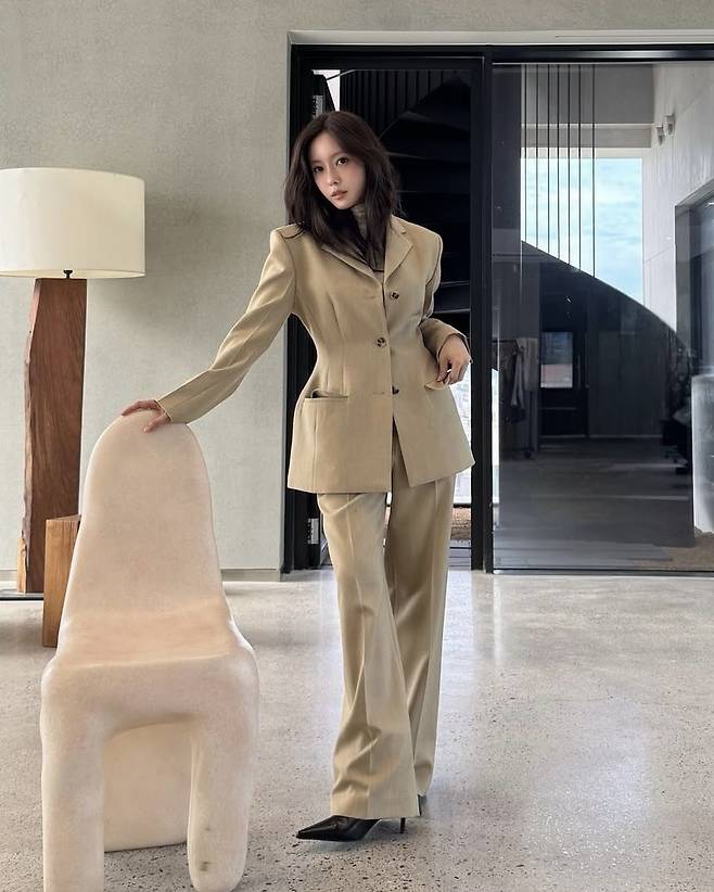 인스타그램 @hyominnn