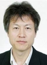 장재혁 국민연금공단 기획이사