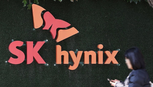 [사진 연합뉴스]