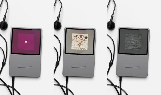 발렌시아가(BALENCIAGA) 제공