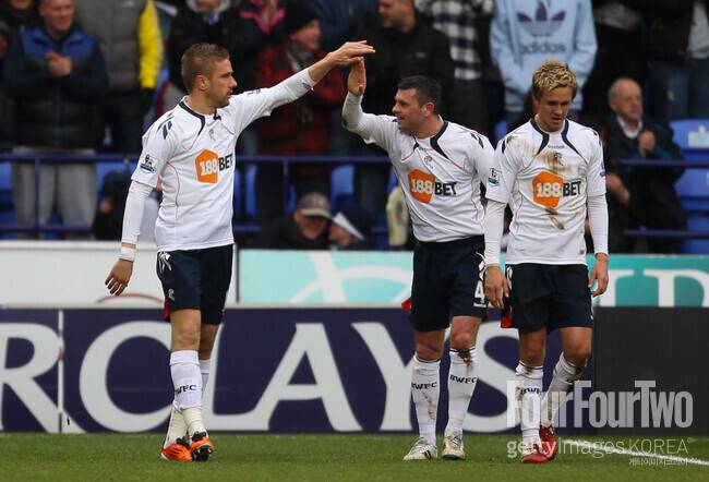 사진=게티이미지