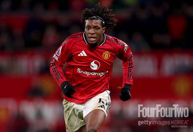 사진=게티이미지