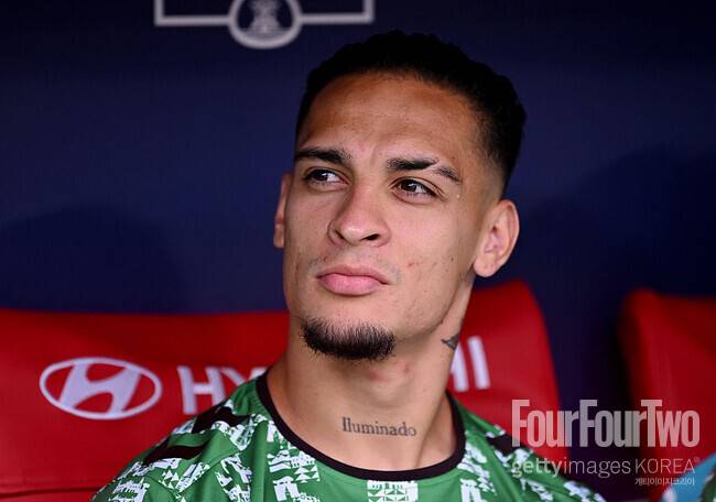 사진=게티이미지