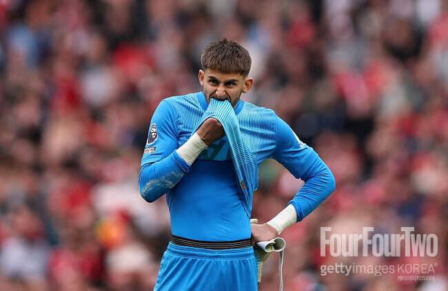 사진=게티이미지