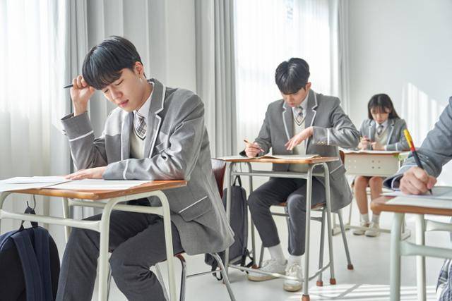 게티이미지뱅크