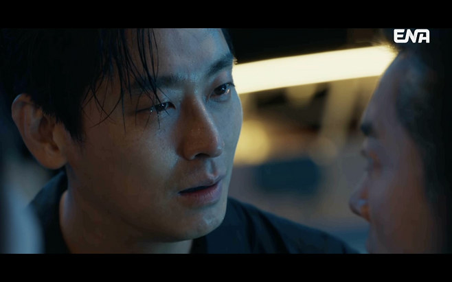 사진=KT 스튜디오 지니