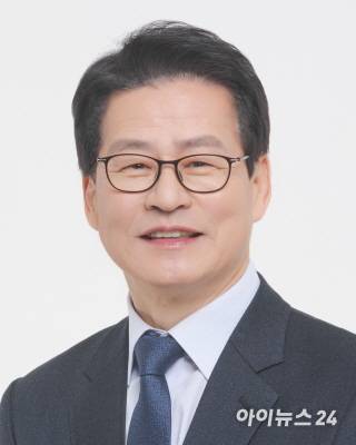 임호선 국회의원. [사진=아이뉴스24 DB]