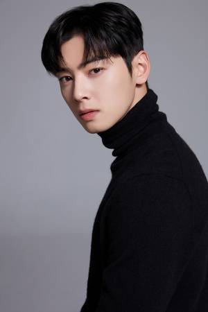 ▲ 차은우 [판타지오 제공. 재판매 및 DB 금지]