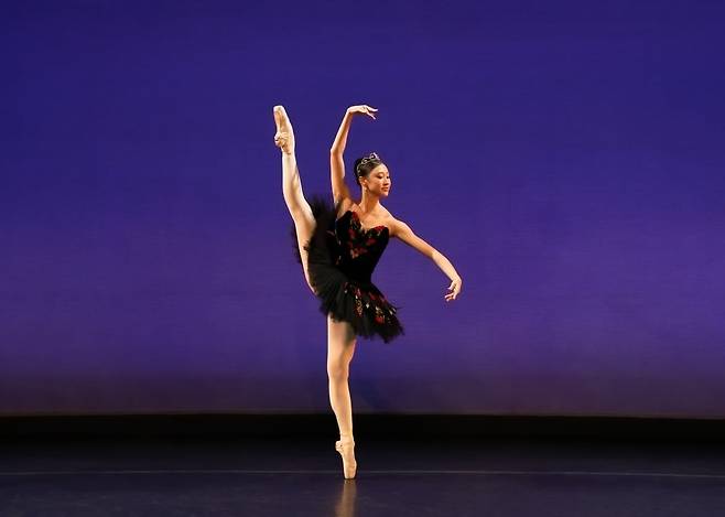 박수하. 마포문화재단, 아트앤아티스트 제공