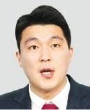 박진호 국민의힘 김포갑 당협위원장. 한경DB