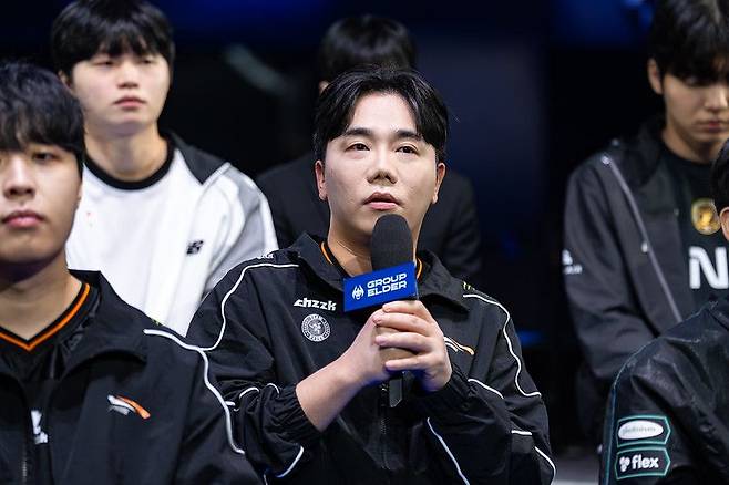 라이엇 게임즈 제공