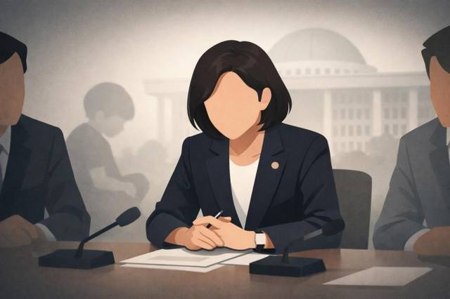 기사 내용을 바탕으로 AI를 통해 제작된 일러스트. 경기일보 AI 뉴스 이미지