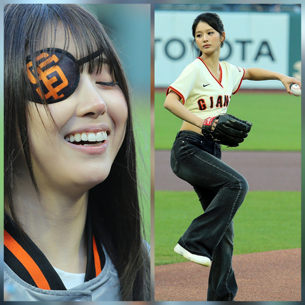 [샌프란시스코(미국)=김재호 MK스포츠 특파원]