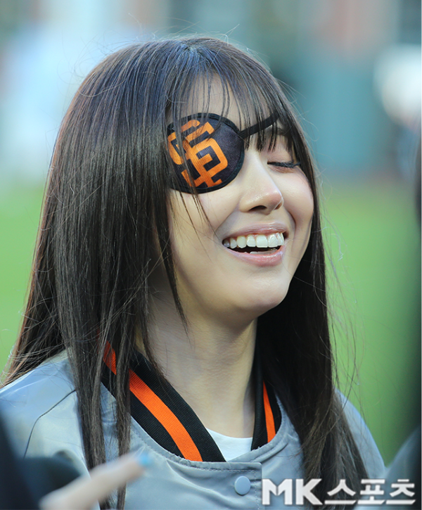 [샌프란시스코(미국)=김재호 MK스포츠 특파원]