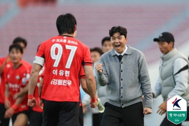 사진=프로축구연맹