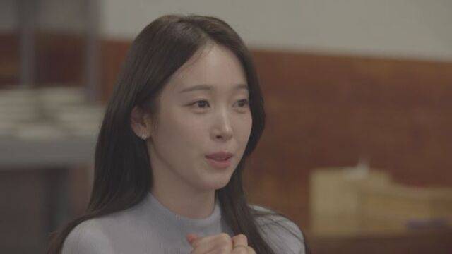 '신랑수업2' 서준영/채널A