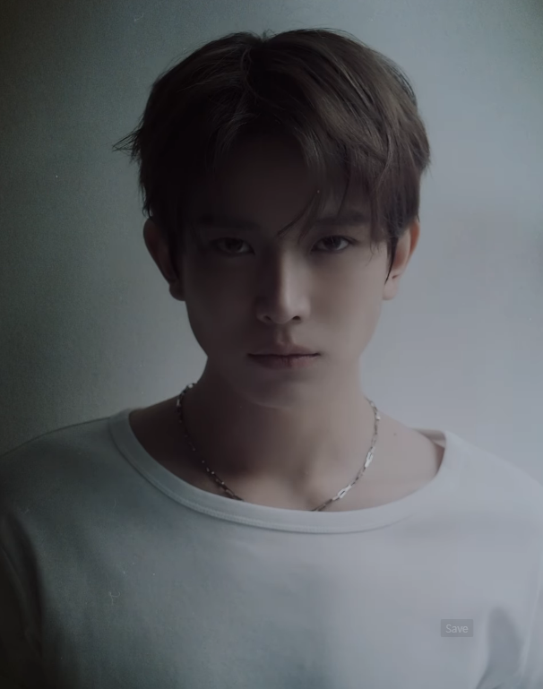 희승 / 소셜미디어