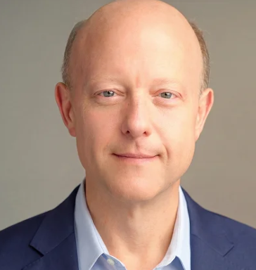 제레미 알레어(Jeremy Allaire) 서클 창업자 [서클 홈페이지 갈무리]