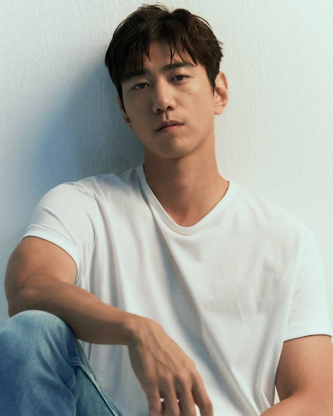 사진=길스토리이엔티