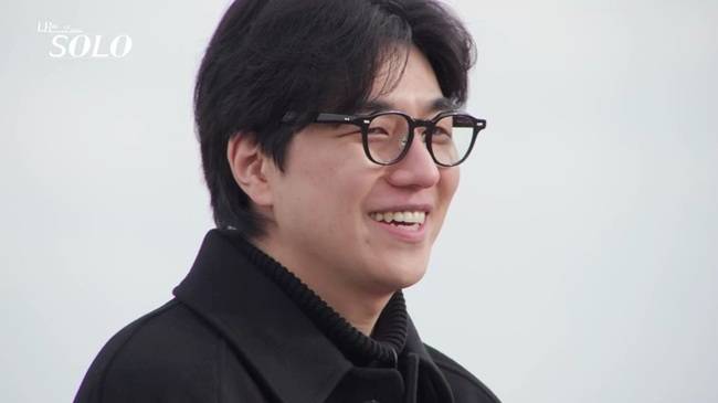 사진=SBS Plus, ENA