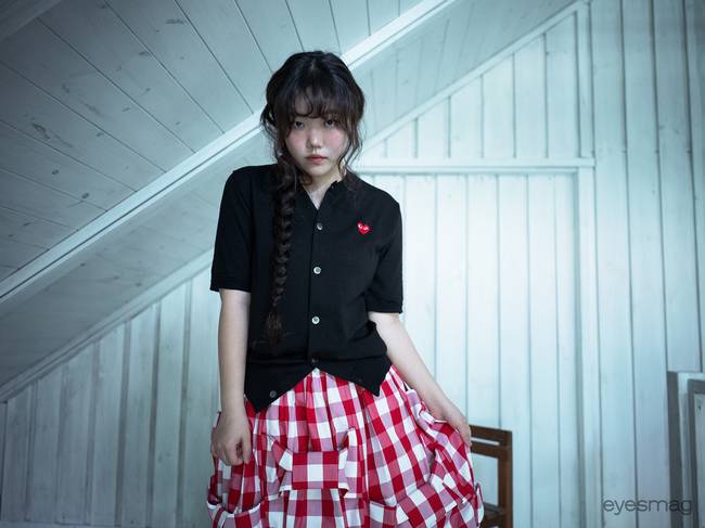 사진=아이즈매거진